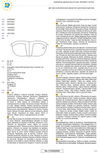 Load image into Gallery viewer, Shascullfites Trademark