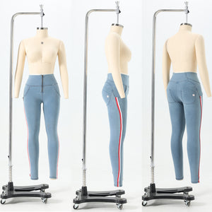 Shascullfites Mannequin for shapewear