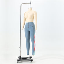 Load image into Gallery viewer, Shascullfites Mannequin for shapewear