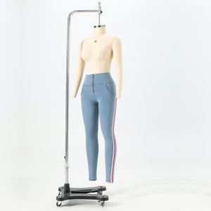 Shascullfites Mannequin for shapewear