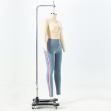 Load image into Gallery viewer, Shascullfites Mannequin for shapewear