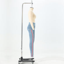 Load image into Gallery viewer, Shascullfites Mannequin for shapewear
