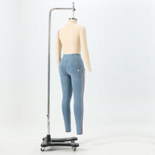Load image into Gallery viewer, Shascullfites Mannequin for shapewear
