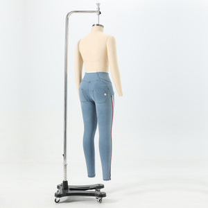 Shascullfites Mannequin for shapewear