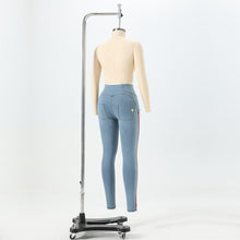 Load image into Gallery viewer, Shascullfites Mannequin for shapewear