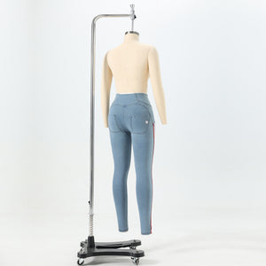 Shascullfites Mannequin for shapewear