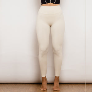 YG01-YG13 Shascullfites Melody Yoga Pants Pocket Push Up Leggings Women Gym Sport Fitness Yoga High Waist Leggings