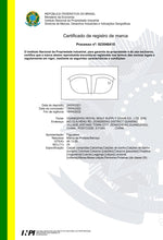 Load image into Gallery viewer, Shascullfites Trademark